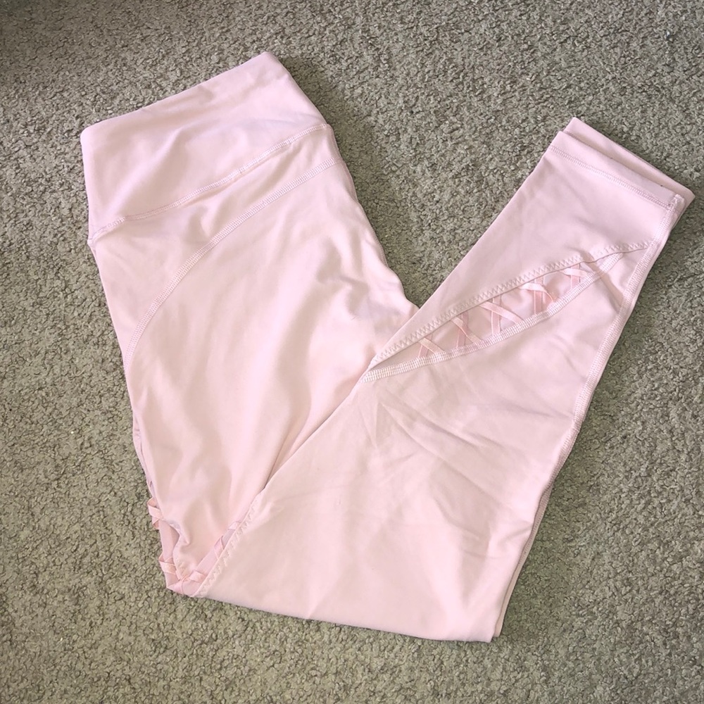Victoria’s Secret Sport Leggings